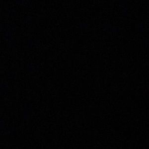 Meet your Posher, Bryan